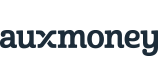 auxmoney Logo
