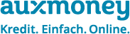 auxmoney Logo